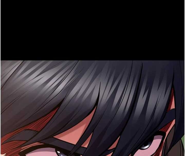 狱火重生第59話-我就是要動你的女人