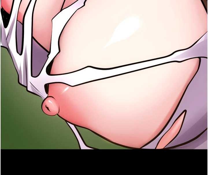 狱火重生第59話-我就是要動你的女人