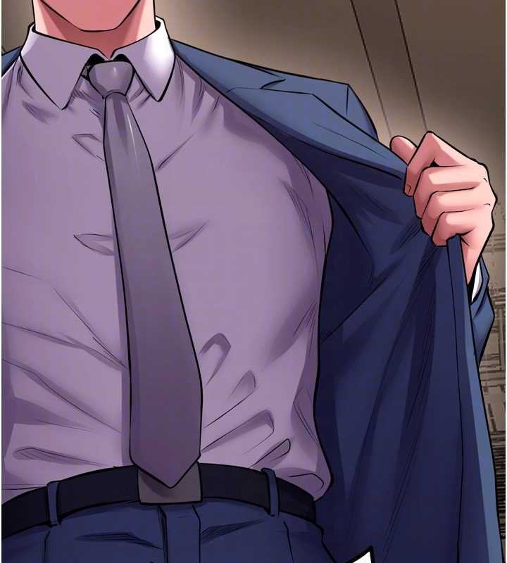 狱火重生第59話-我就是要動你的女人