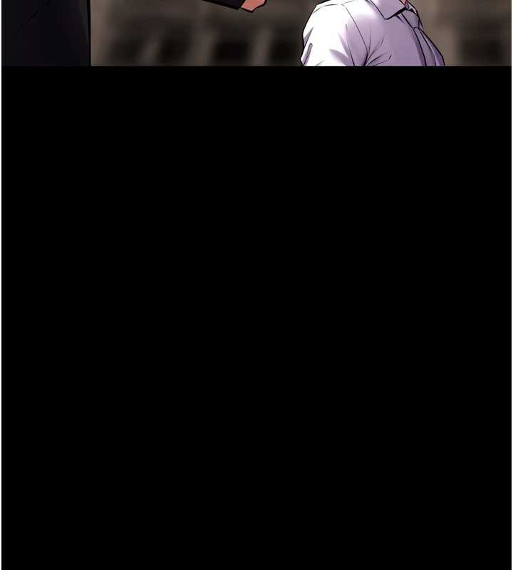 狱火重生第59話-我就是要動你的女人