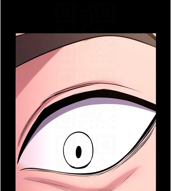 狱火重生第59話-我就是要動你的女人