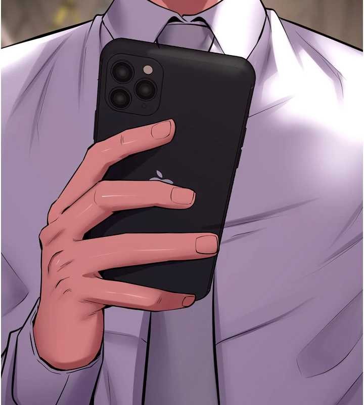 狱火重生第59話-我就是要動你的女人