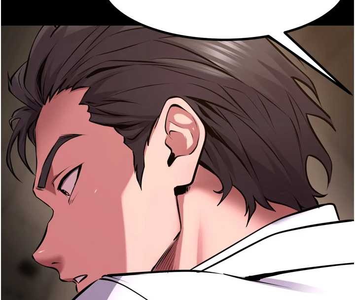 狱火重生第59話-我就是要動你的女人