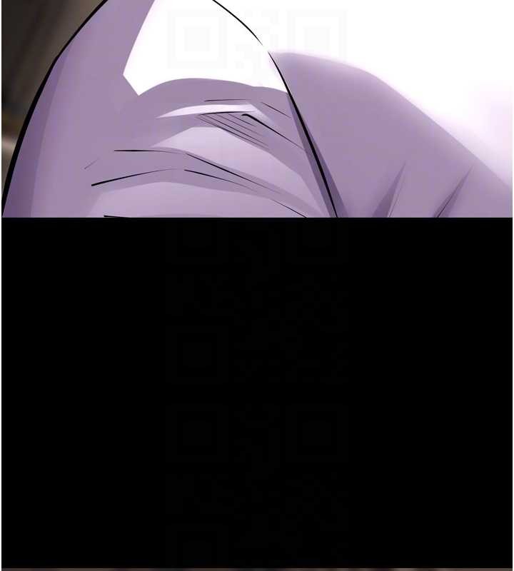 狱火重生第59話-我就是要動你的女人