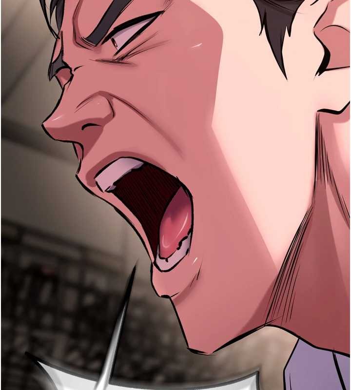 狱火重生第59話-我就是要動你的女人