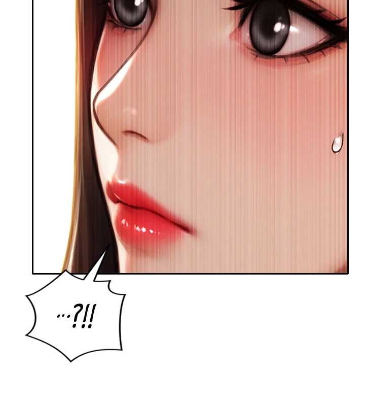 单身即纵慾第43話-這次我想自己來&hearts;