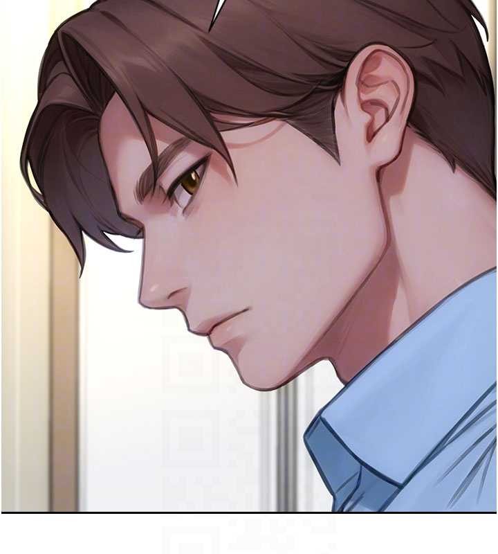 单身即纵慾第43話-這次我想自己來&hearts;