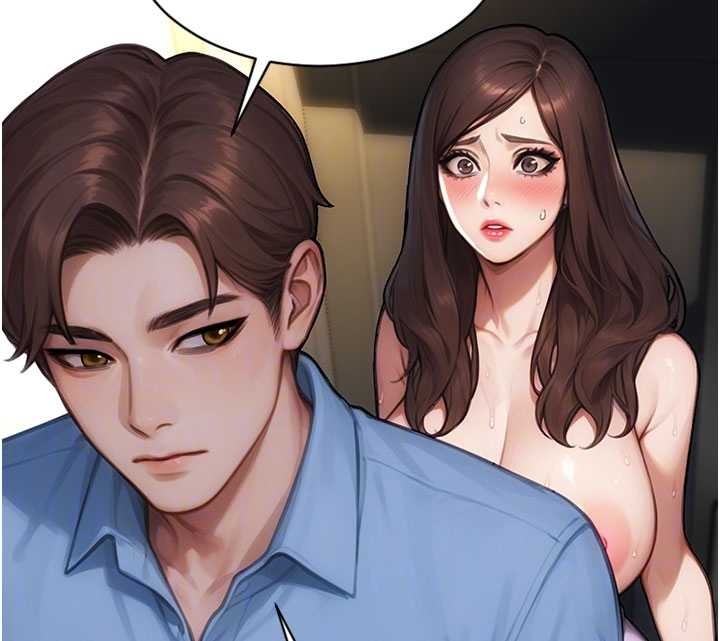 单身即纵慾第43話-這次我想自己來&hearts;