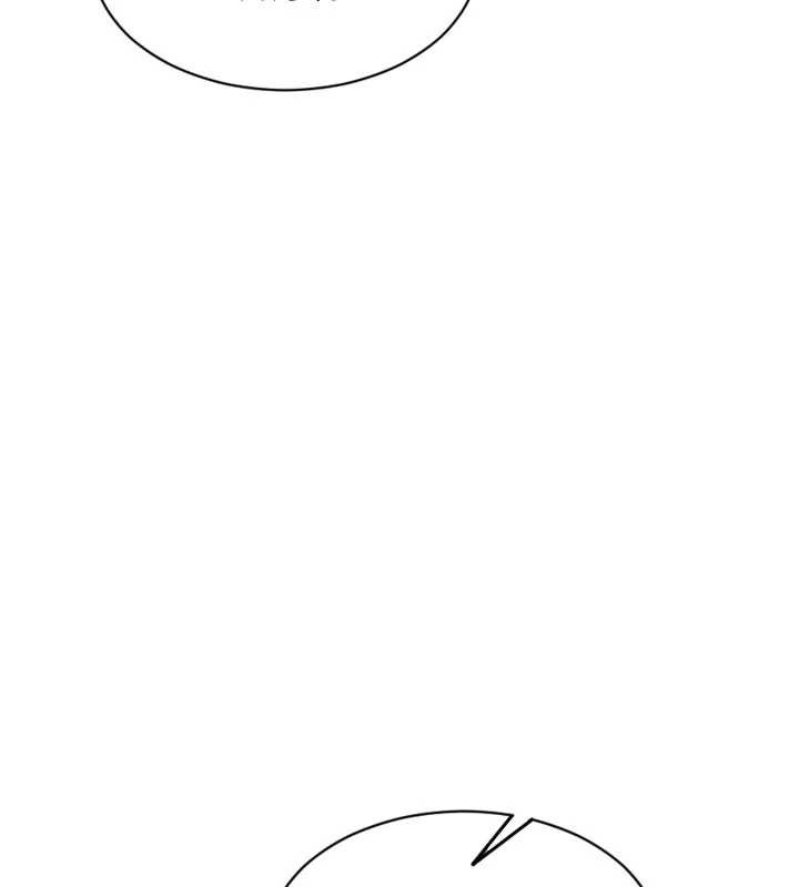 单身即纵慾第43話-這次我想自己來&hearts;