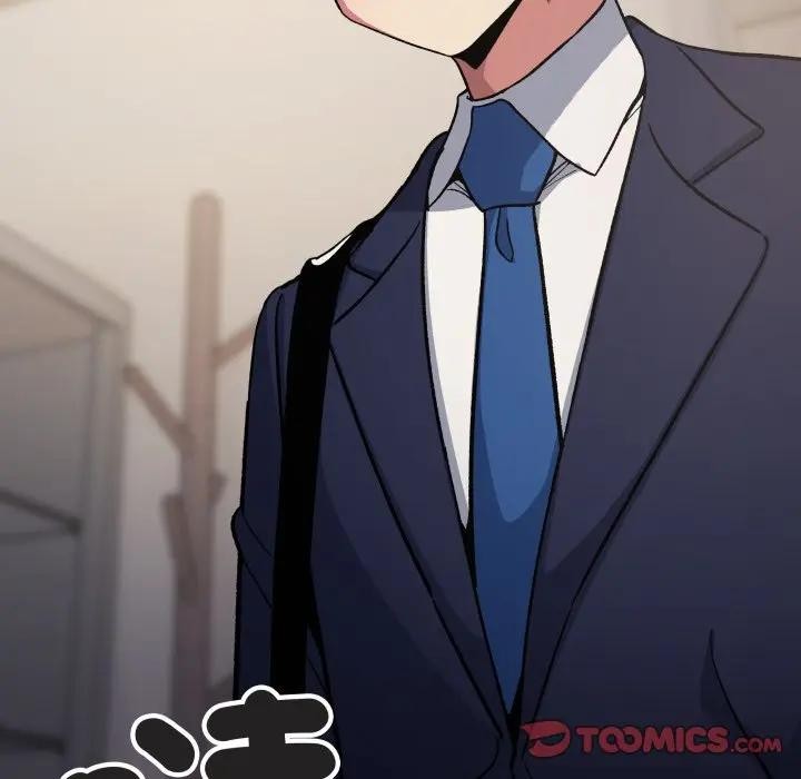 缺德邻居难相处第75話