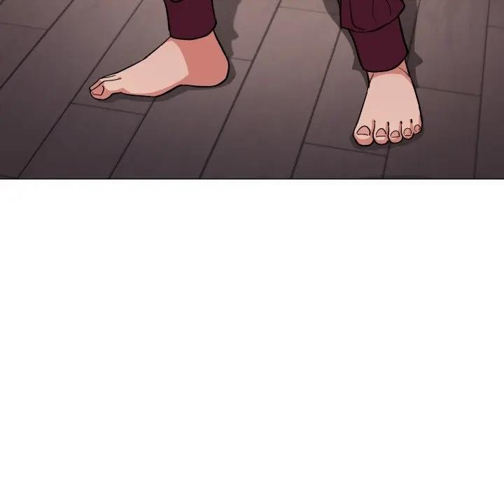 缺德邻居难相处第75話