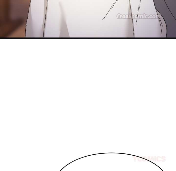 难缠姐妹偏要和我同居第85話