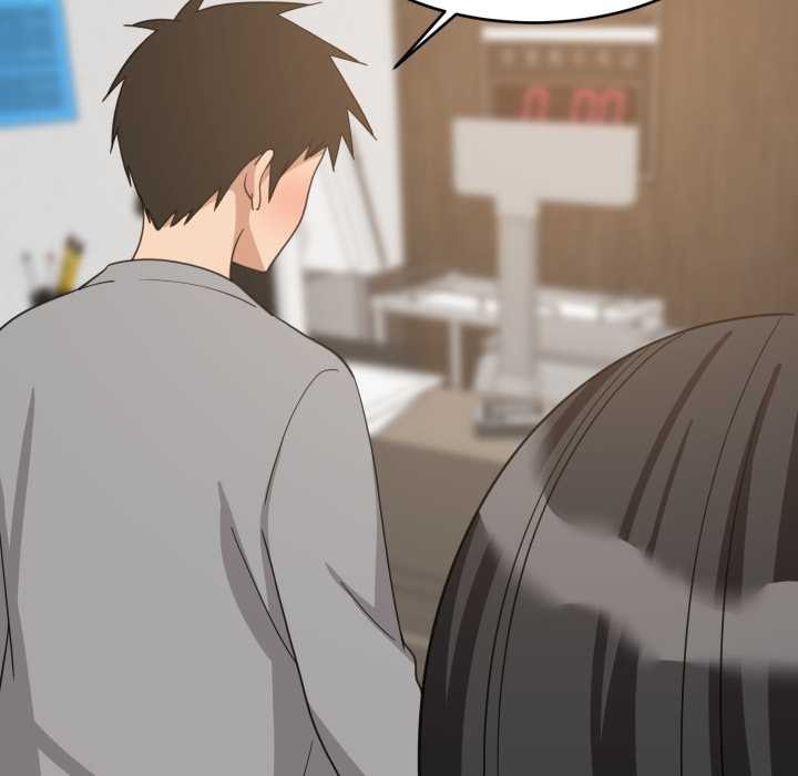 难缠姐妹偏要和我同居第85話