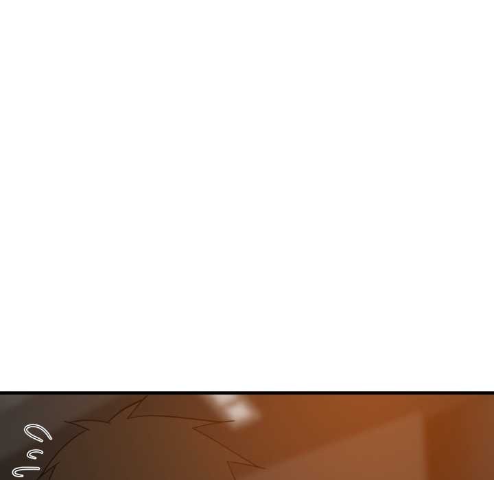 难缠姐妹偏要和我同居第85話