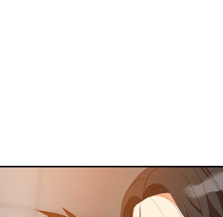 难缠姐妹偏要和我同居第85話