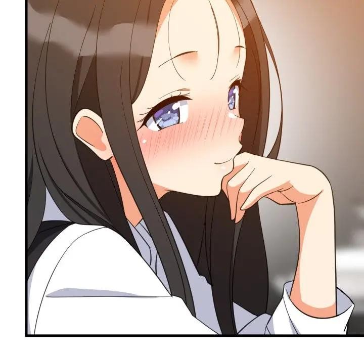 难缠姐妹偏要和我同居第86話