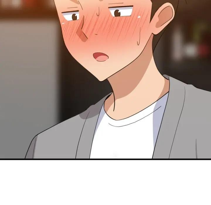 难缠姐妹偏要和我同居第86話