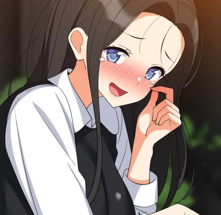 难缠姐妹偏要和我同居第86話