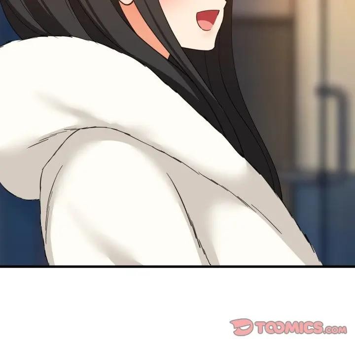 难缠姐妹偏要和我同居第86話