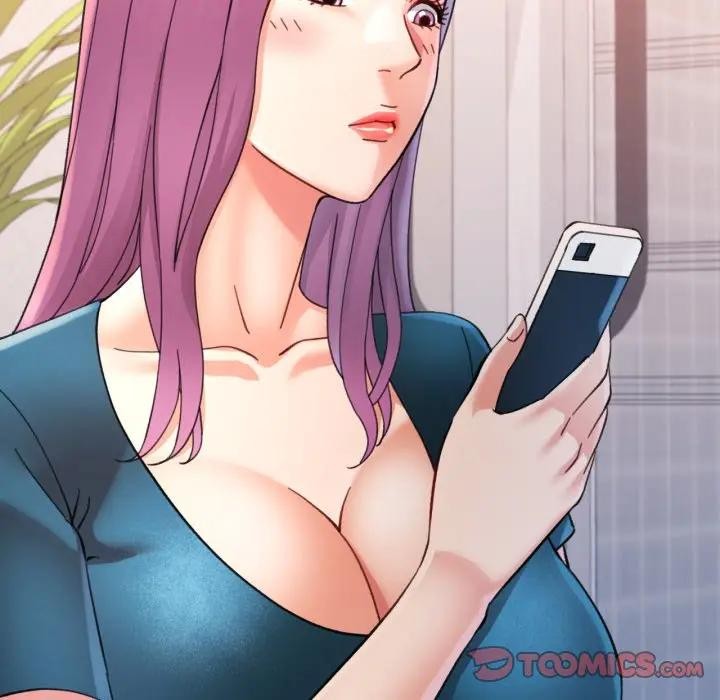 可以爱你吗第95話