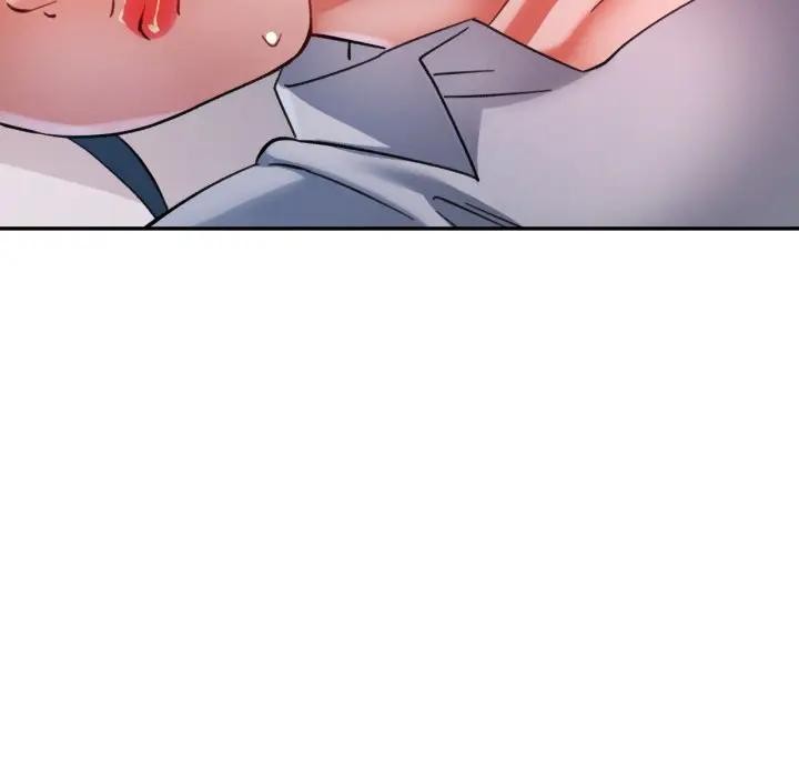 可以爱你吗第95話