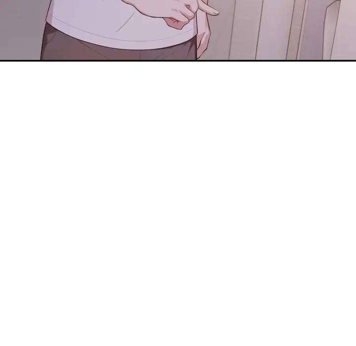 不顧一切愛上你第16話