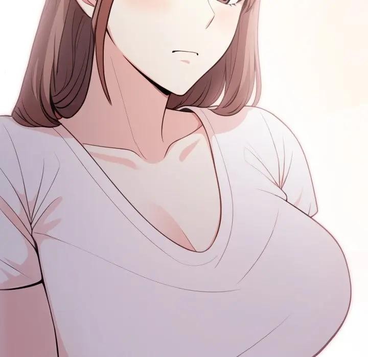 不顾一切爱上你第16話