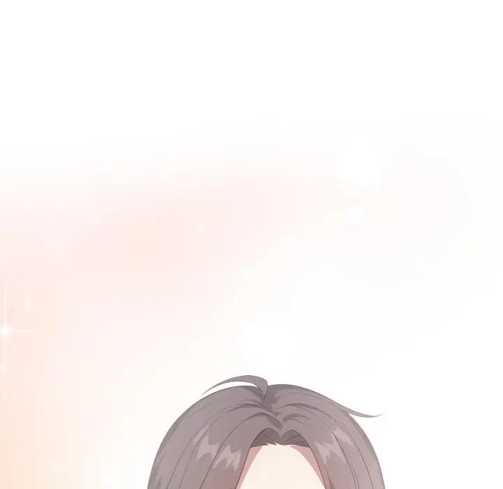 不顾一切爱上你第16話