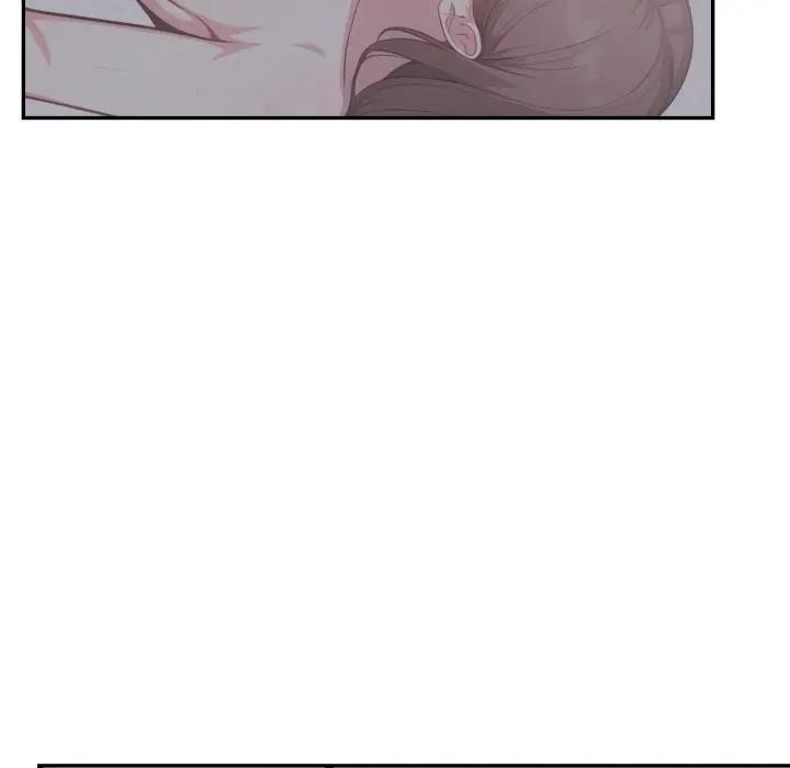 不顾一切爱上你第16話