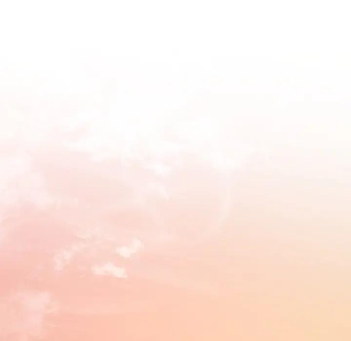 不顾一切爱上你第16話