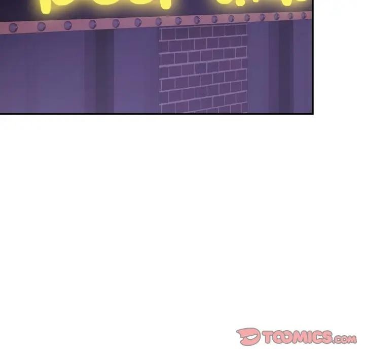 不顾一切爱上你第16話