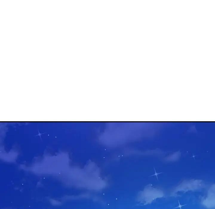 不顾一切爱上你第16話