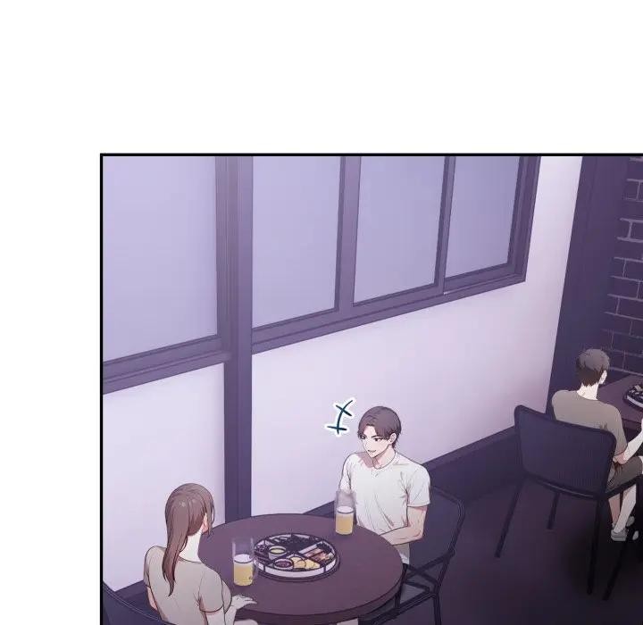 不顾一切爱上你第16話