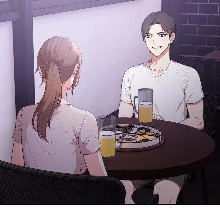 不顾一切爱上你第16話