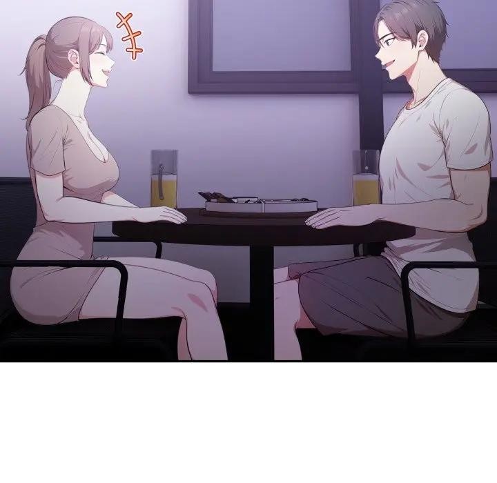 不顧一切愛上你第16話