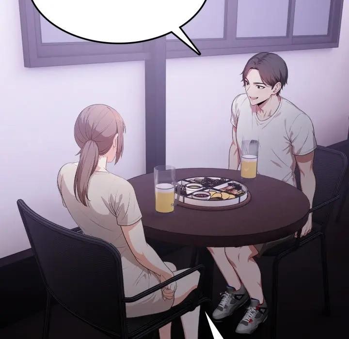 不顾一切爱上你第16話