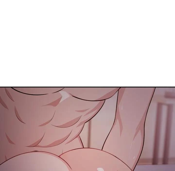 不顾一切爱上你第16話