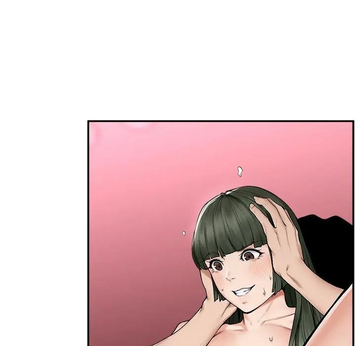 超導體覺醒第30話