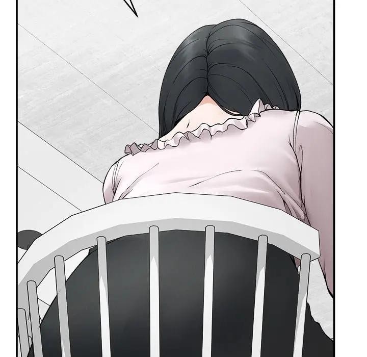 超导体觉醒第30話