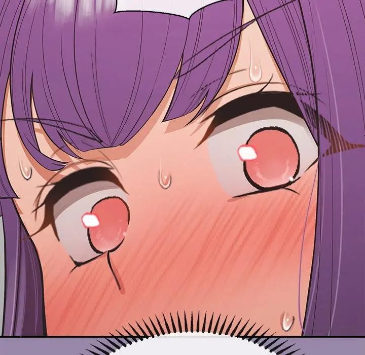 公主殿下要收种子啦！第24話