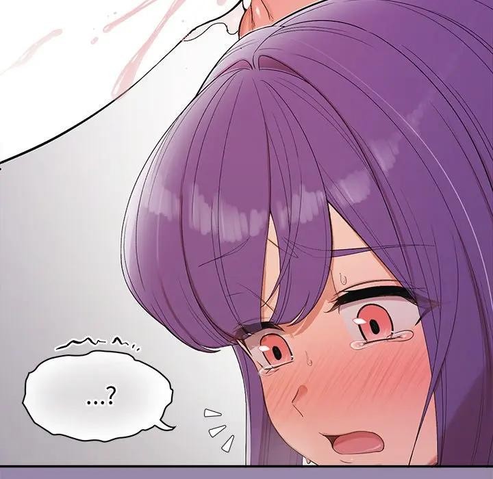 公主殿下要收种子啦！第24話