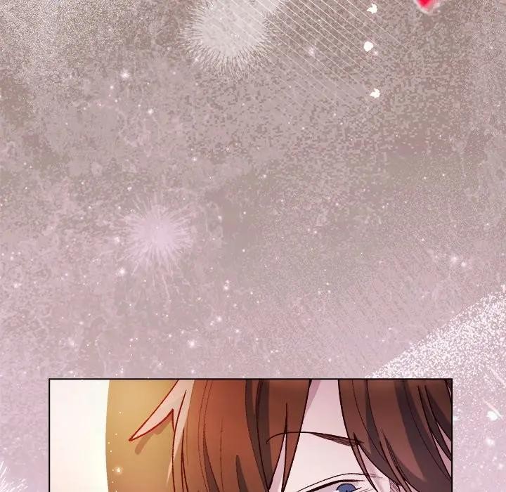 小姐由我来守护第12話