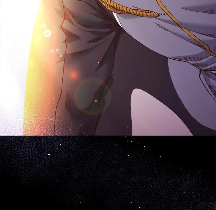 小姐由我来守护第12話