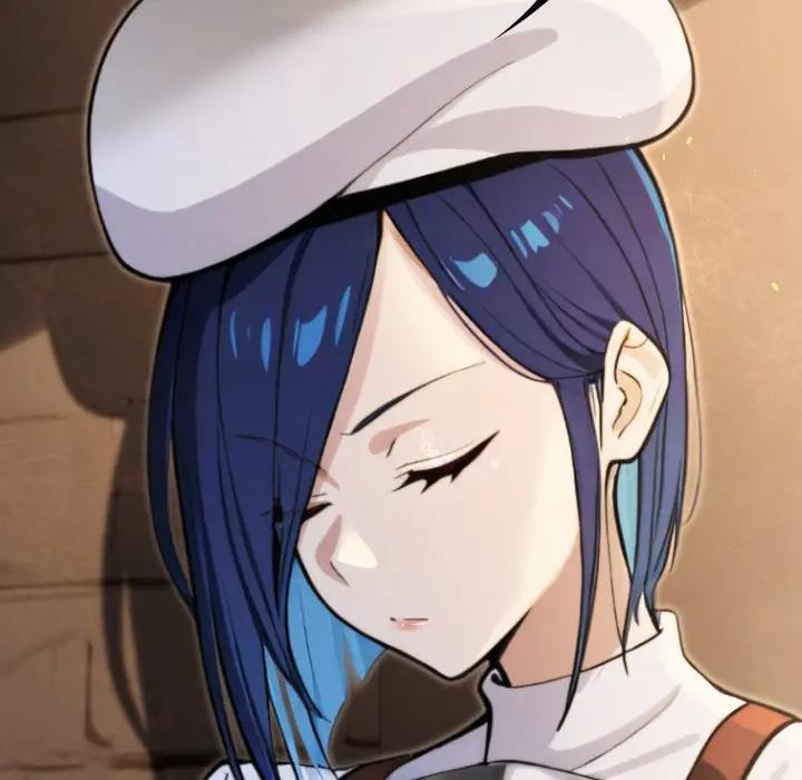 迷霧深處的誘惑第14話