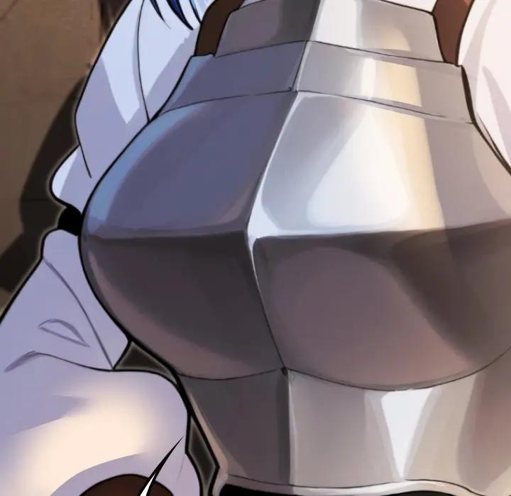 迷雾深处的诱惑第14話