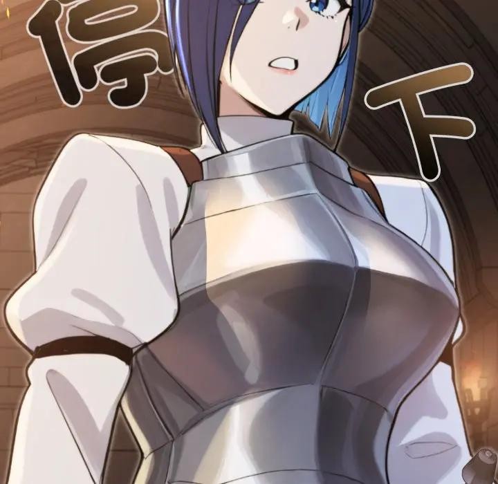 迷雾深处的诱惑第14話