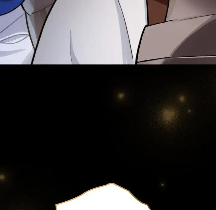 迷雾深处的诱惑第14話