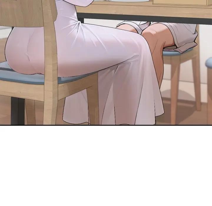 交易以外第15話