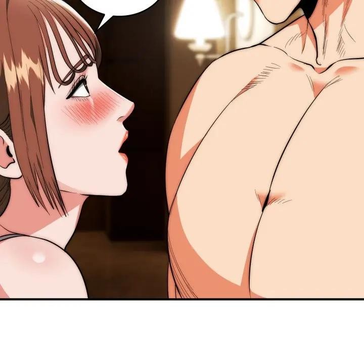 神雕闖都市第32話