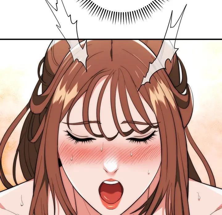 神雕闖都市第32話